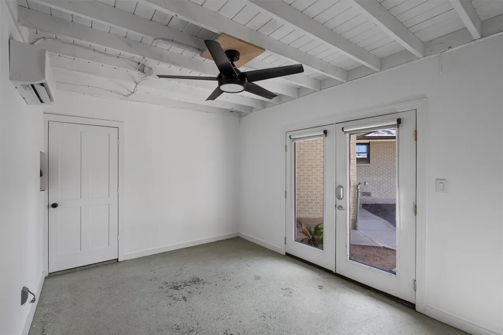 7808 Northwest Drive Austin, TX 78757