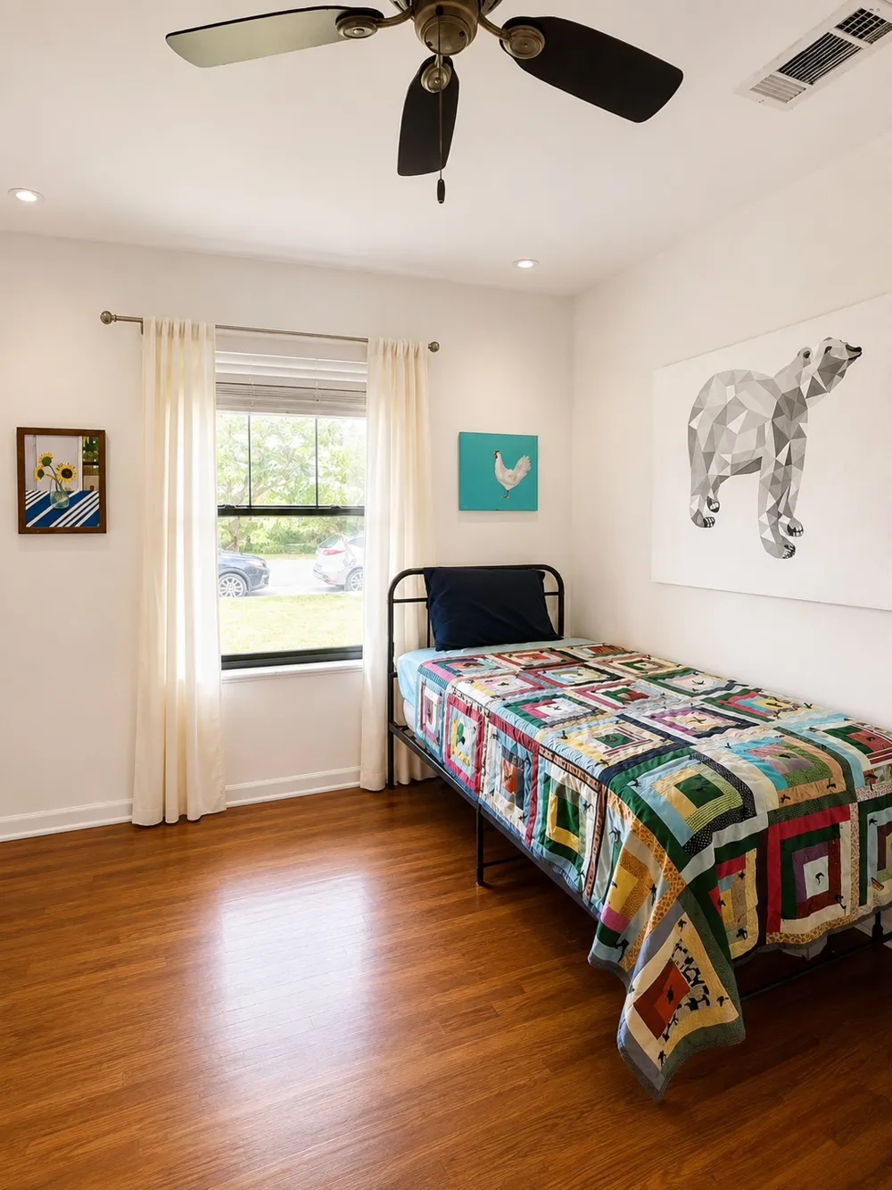 7808 Northwest Drive Austin, TX 78757