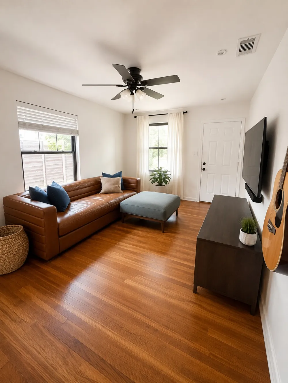 7808 Northwest Drive Austin, TX 78757