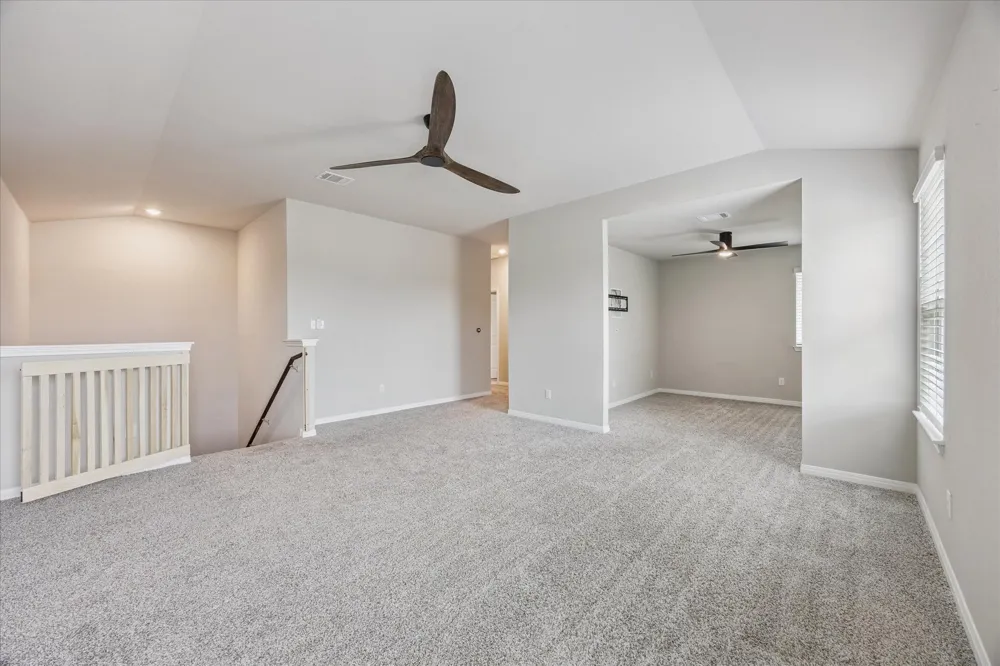 11611 Copperstone Avenue Austin, TX 78748