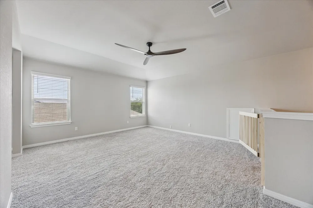 11611 Copperstone Avenue Austin, TX 78748