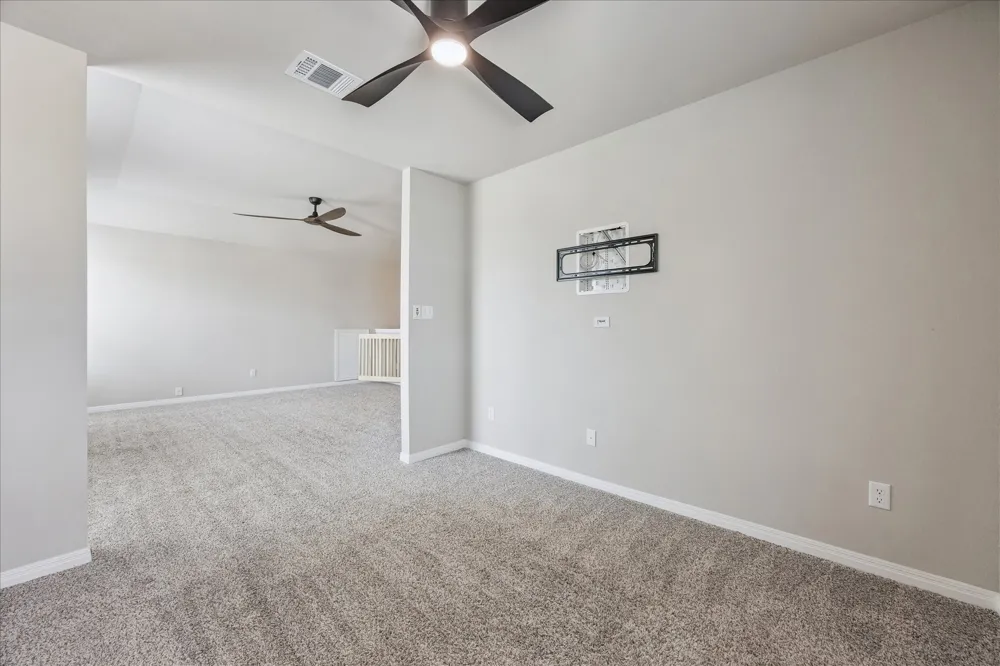11611 Copperstone Avenue Austin, TX 78748