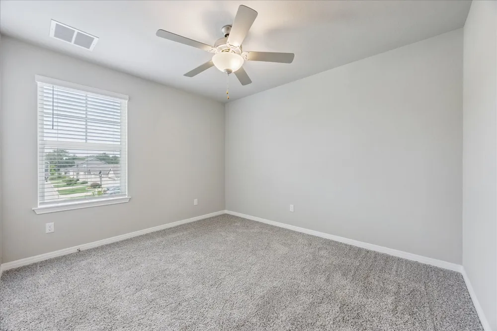 11611 Copperstone Avenue Austin, TX 78748