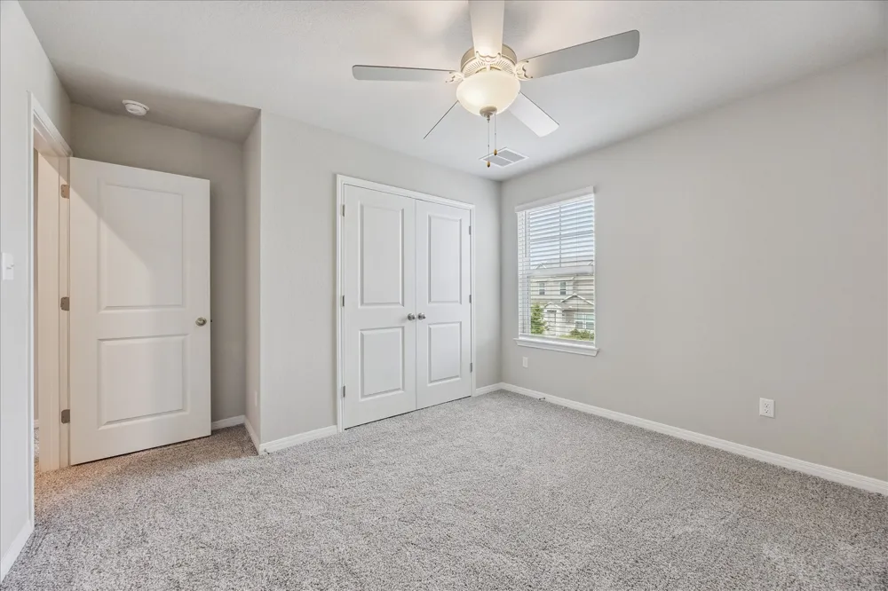 11611 Copperstone Avenue Austin, TX 78748