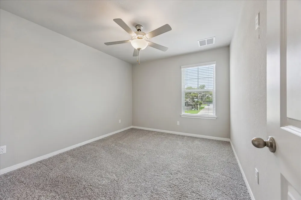 11611 Copperstone Avenue Austin, TX 78748