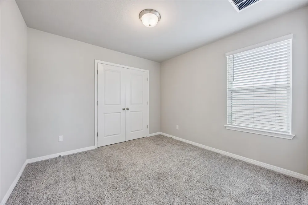 11611 Copperstone Avenue Austin, TX 78748