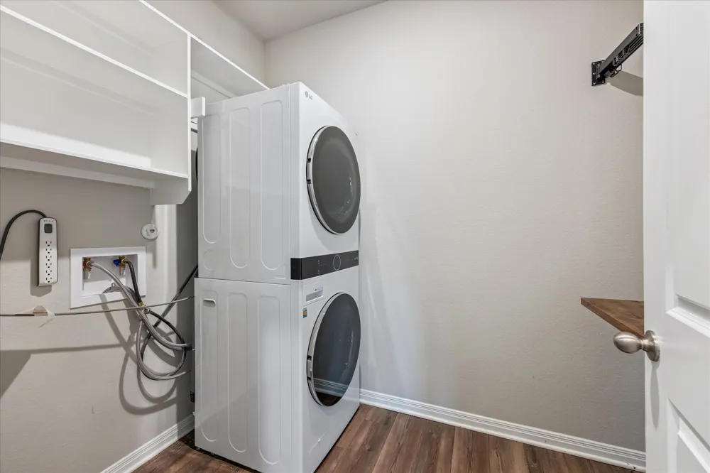 11611 Copperstone Avenue Austin, TX 78748