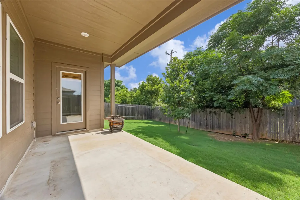 11611 Copperstone Avenue Austin, TX 78748