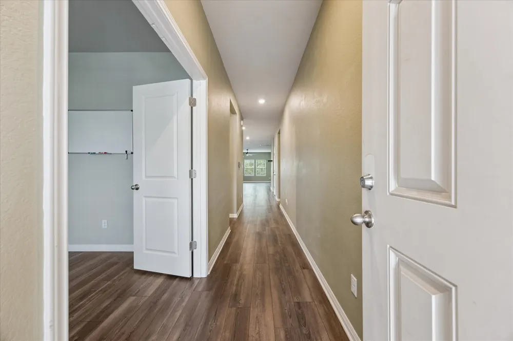 11611 Copperstone Avenue Austin, TX 78748