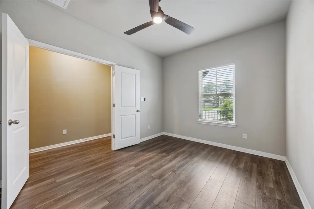 11611 Copperstone Avenue Austin, TX 78748