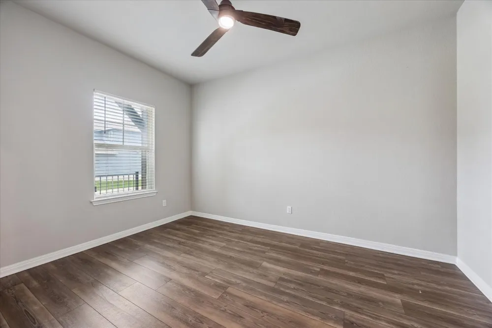 11611 Copperstone Avenue Austin, TX 78748