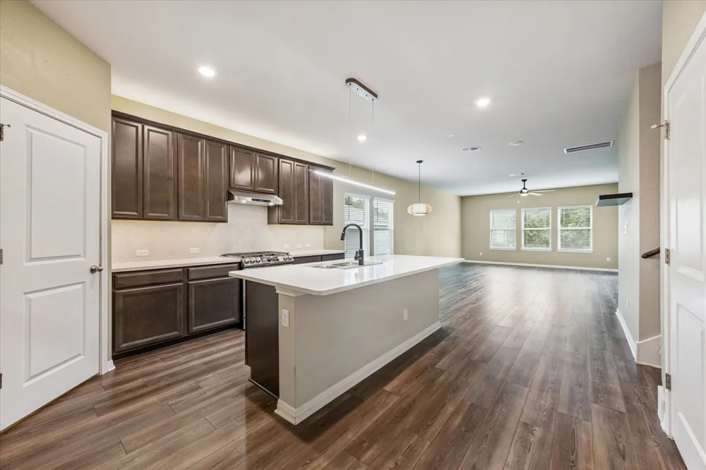 11611 Copperstone Avenue Austin, TX 78748