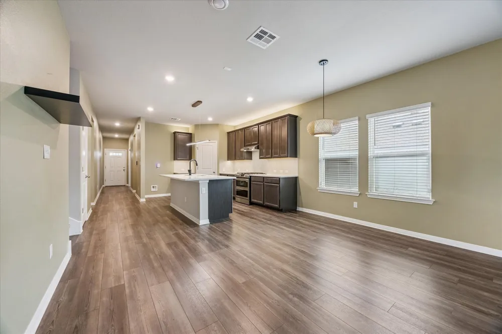 11611 Copperstone Avenue Austin, TX 78748