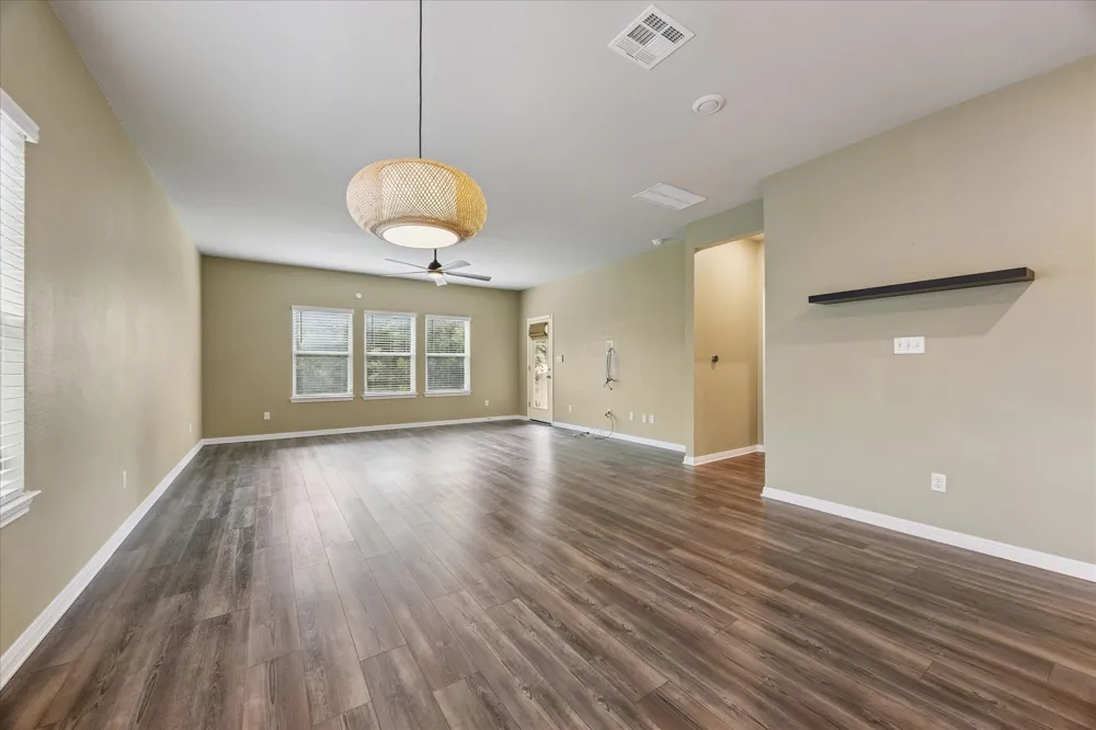 11611 Copperstone Avenue Austin, TX 78748