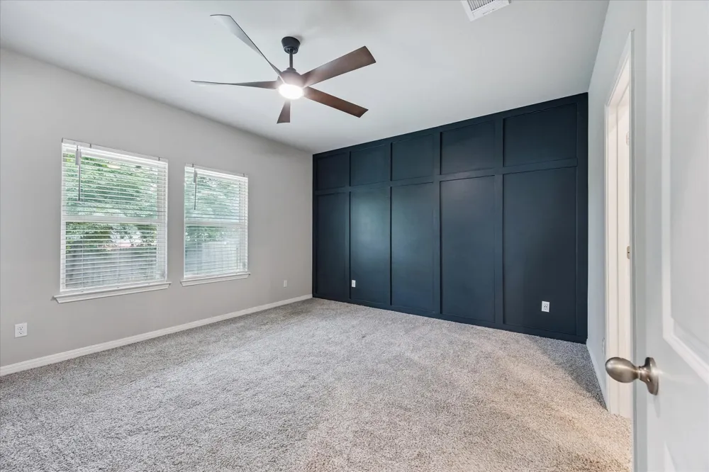 11611 Copperstone Avenue Austin, TX 78748