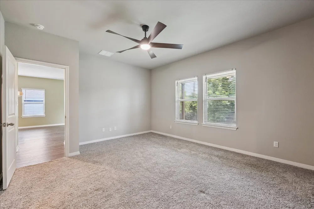 11611 Copperstone Avenue Austin, TX 78748