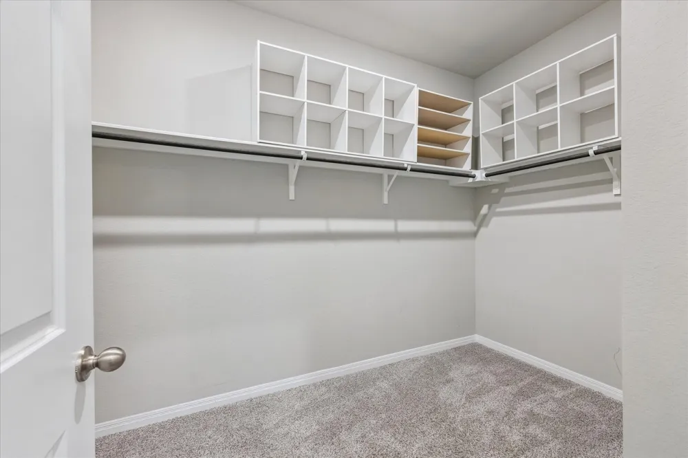 11611 Copperstone Avenue Austin, TX 78748