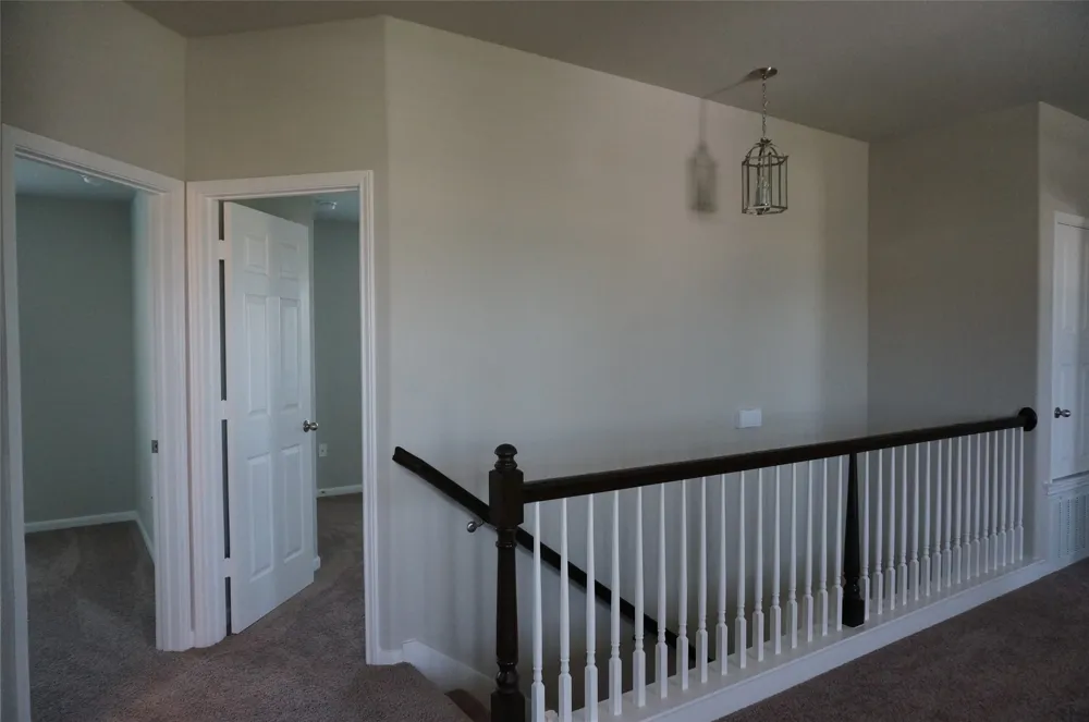 399 LANGELY Kyle, TX 78640