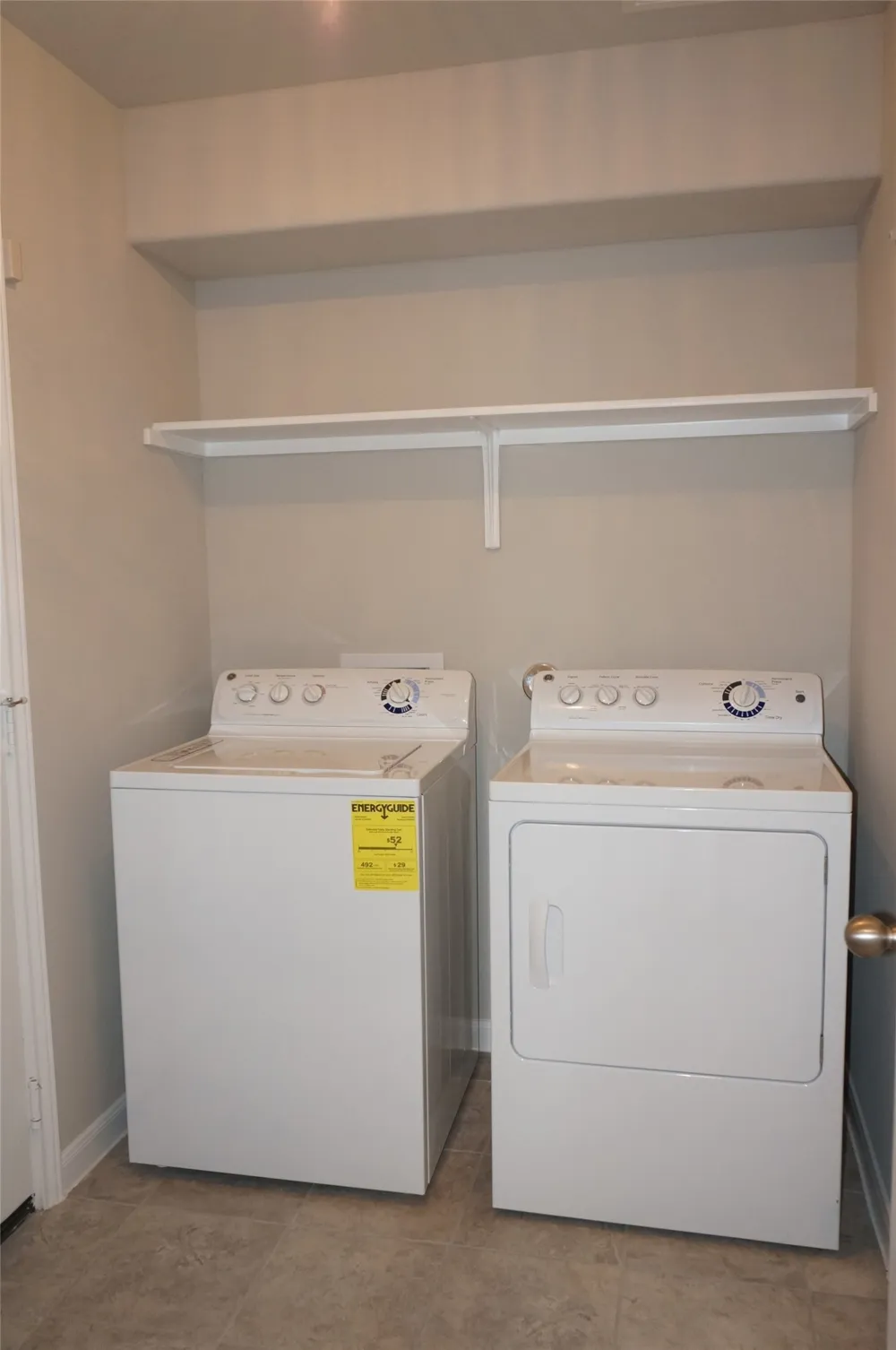 399 LANGELY Kyle, TX 78640