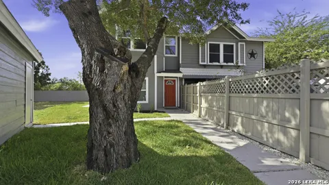 6704 SPRING FRONT DR