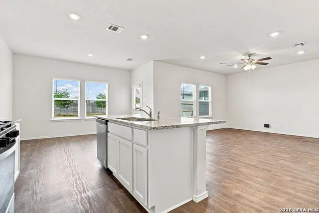 172 Little Owl San Antonio, TX 78253