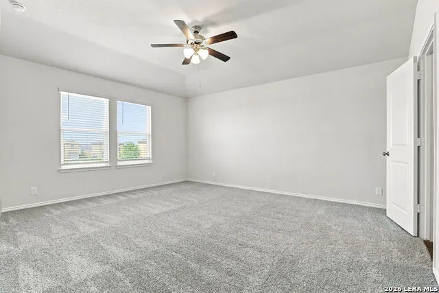 172 Little Owl San Antonio, TX 78253