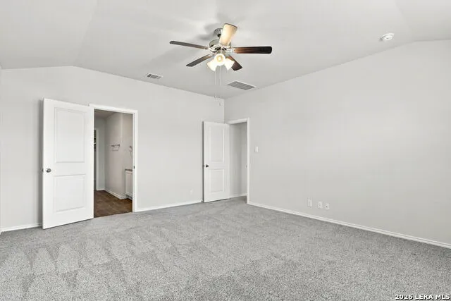 172 Little Owl San Antonio, TX 78253