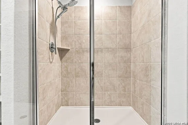 172 Little Owl San Antonio, TX 78253