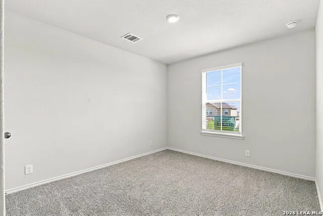 172 Little Owl San Antonio, TX 78253