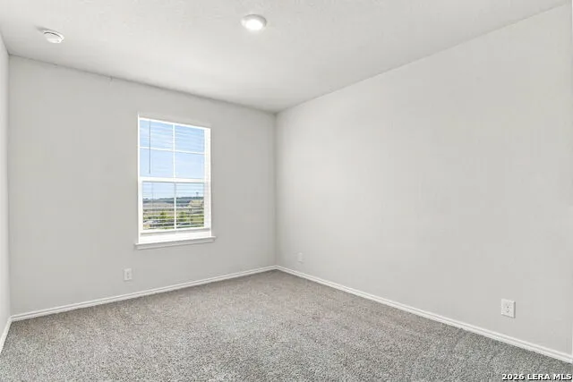 172 Little Owl San Antonio, TX 78253