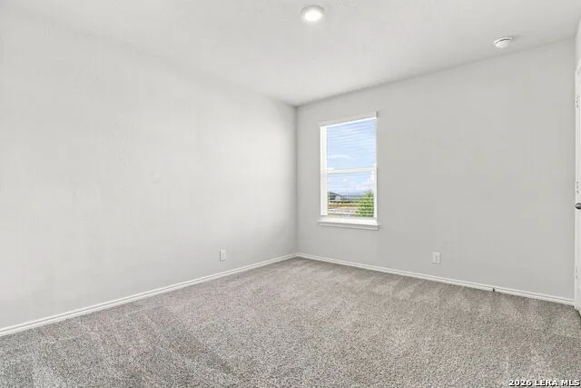 172 Little Owl San Antonio, TX 78253