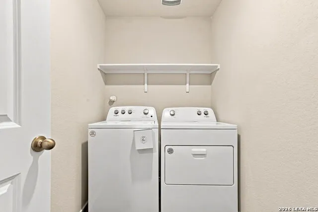172 Little Owl San Antonio, TX 78253