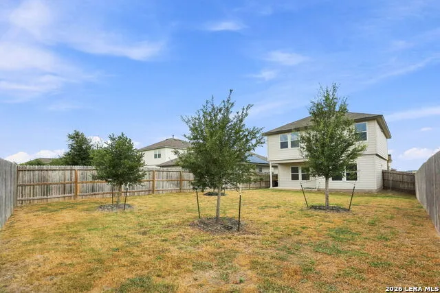 172 Little Owl San Antonio, TX 78253