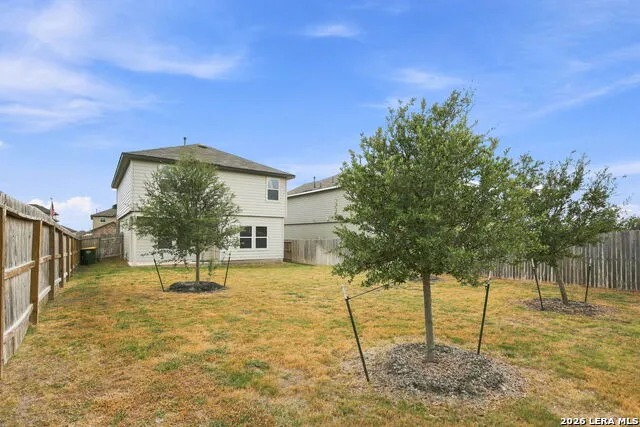 172 Little Owl San Antonio, TX 78253