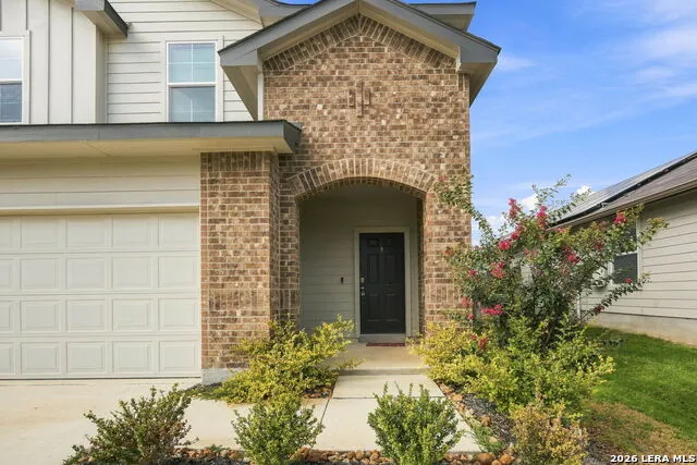 172 Little Owl San Antonio, TX 78253