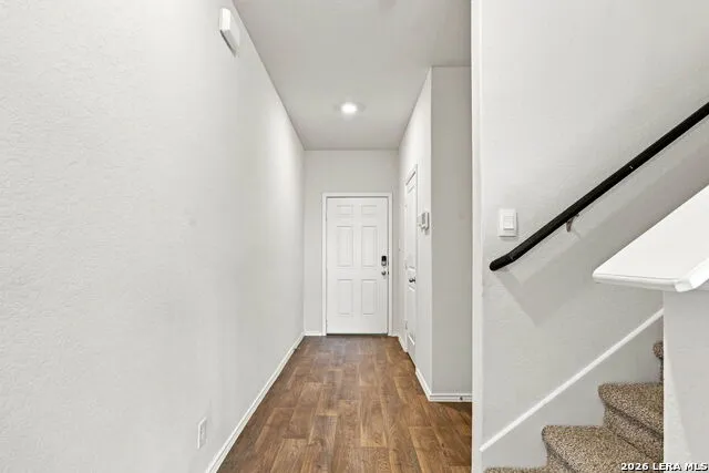 172 Little Owl San Antonio, TX 78253