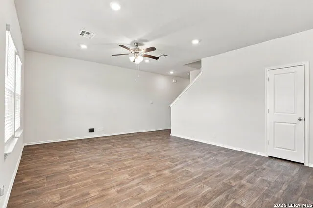 172 Little Owl San Antonio, TX 78253
