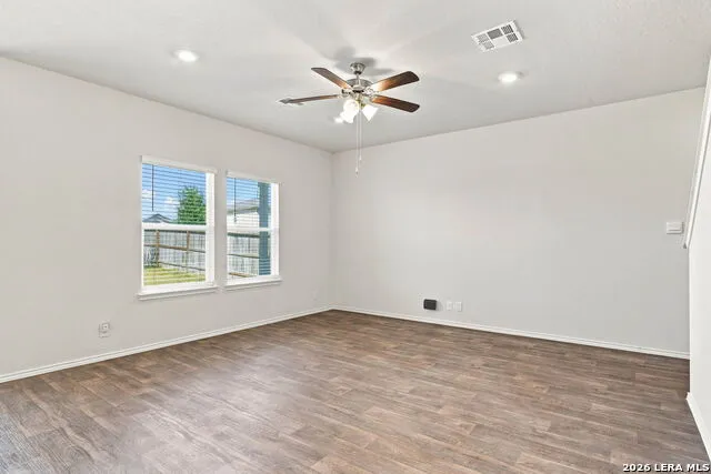 172 Little Owl San Antonio, TX 78253
