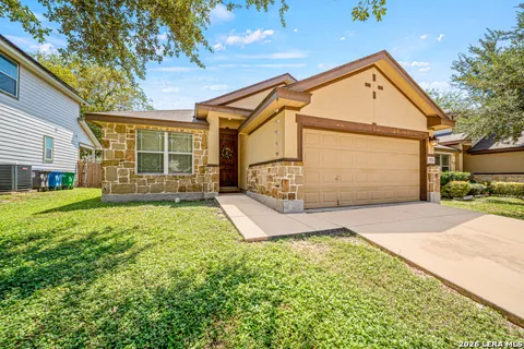 5514 Degan Way