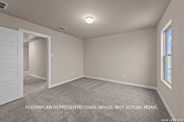 6819 CALLE HENAR San Antonio, TX 78253