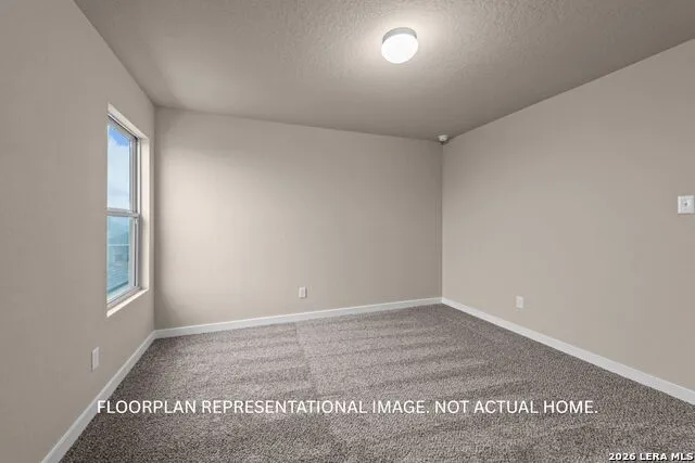 6819 CALLE HENAR San Antonio, TX 78253