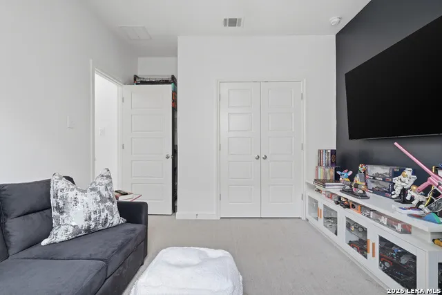 1822 Virgil Path San Antonio, TX 78245