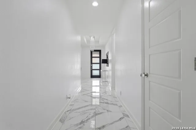 1822 Virgil Path San Antonio, TX 78245