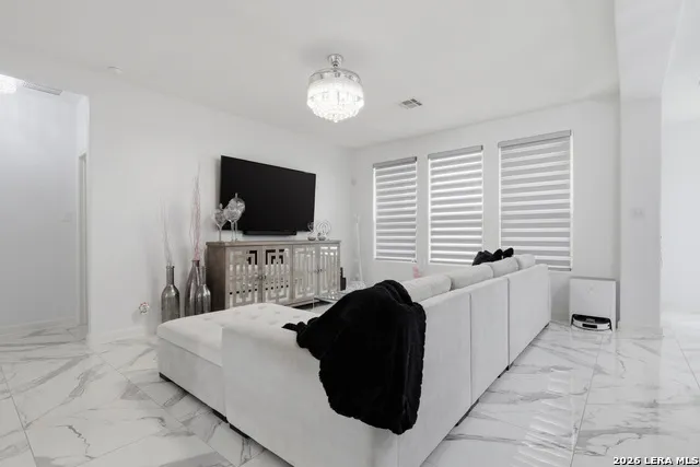 1822 Virgil Path San Antonio, TX 78245