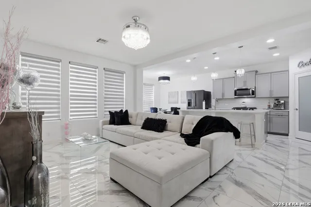 1822 Virgil Path San Antonio, TX 78245