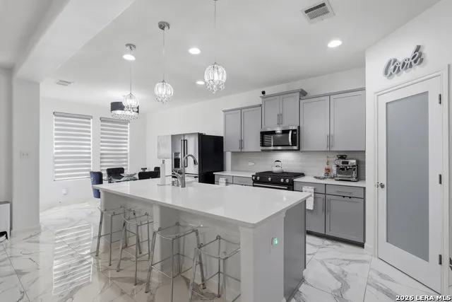 1822 Virgil Path San Antonio, TX 78245