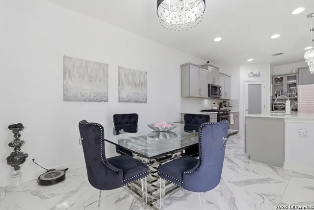 1822 Virgil Path San Antonio, TX 78245