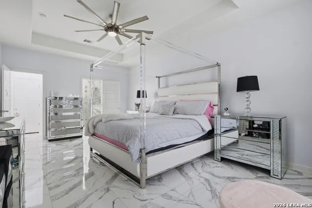 1822 Virgil Path San Antonio, TX 78245