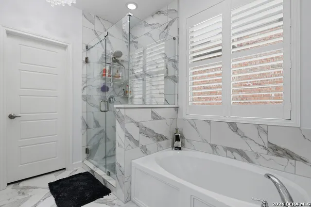 1822 Virgil Path San Antonio, TX 78245