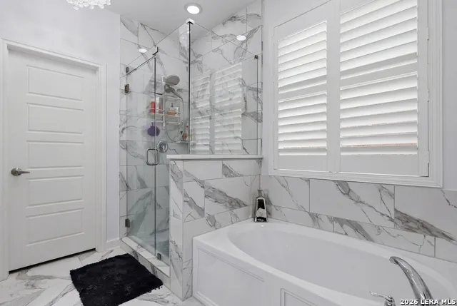1822 Virgil Path San Antonio, TX 78245
